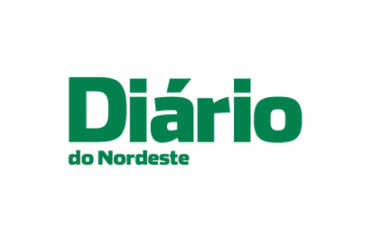 Artigo de Paulo Stucchi no Diário do Nordeste