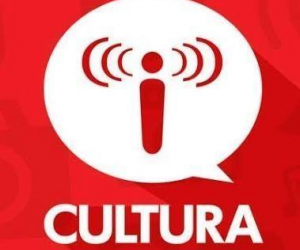 Paulo Stucchi é entrevistado na Rádio Cultura