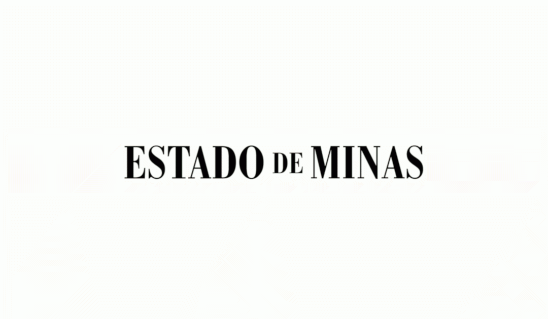 O Jornal Estado de Minas divulgou meu artigo “A tragédia da vida ecoa na arte: há 75 anos, uma guerra dividia almas e famílias”.