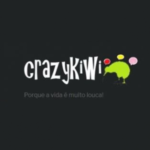 O site CrazyKiwi publicou meu artigo “A tragédia da vida ecoa na arte: há 75 anos, uma guerra dividia almas e famílias”.